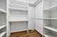 602 Country, Des Plaines, IL 60016