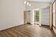 602 Country, Des Plaines, IL 60016