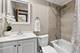 602 Country, Des Plaines, IL 60016