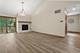 602 Country, Des Plaines, IL 60016