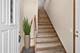 602 Country, Des Plaines, IL 60016