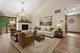 602 Country, Des Plaines, IL 60016