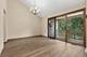 602 Country, Des Plaines, IL 60016