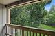 602 Country, Des Plaines, IL 60016