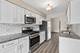 602 Country, Des Plaines, IL 60016