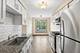 602 Country, Des Plaines, IL 60016