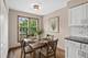 602 Country, Des Plaines, IL 60016