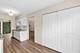 602 Country, Des Plaines, IL 60016
