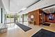 450 W Briar Unit 8F, Chicago, IL 60657