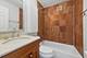 450 W Briar Unit 8F, Chicago, IL 60657