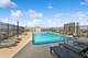 450 W Briar Unit 8F, Chicago, IL 60657
