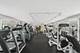 450 W Briar Unit 8F, Chicago, IL 60657