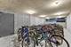 450 W Briar Unit 8F, Chicago, IL 60657