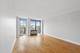 450 W Briar Unit 8F, Chicago, IL 60657