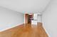 450 W Briar Unit 8F, Chicago, IL 60657