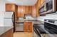 450 W Briar Unit 8F, Chicago, IL 60657