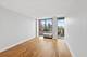 450 W Briar Unit 8F, Chicago, IL 60657
