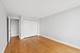 450 W Briar Unit 8F, Chicago, IL 60657