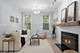 1457 W Fry Unit 1, Chicago, IL 60642