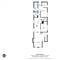 1457 W Fry Unit 1, Chicago, IL 60642