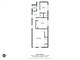 1457 W Fry Unit 1, Chicago, IL 60642