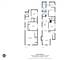 1457 W Fry Unit 1, Chicago, IL 60642