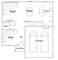 434 Hathaway, Oswego, IL 60543
