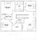 434 Hathaway, Oswego, IL 60543