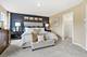 434 Hathaway, Oswego, IL 60543