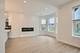 3509 N Sheffield Unit 2, Chicago, IL 60657