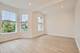 3509 N Sheffield Unit 2, Chicago, IL 60657