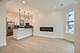 3509 N Sheffield Unit 2, Chicago, IL 60657