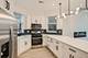 3509 N Sheffield Unit 2, Chicago, IL 60657