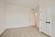 3509 N Sheffield Unit 2, Chicago, IL 60657
