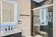3509 N Sheffield Unit 2, Chicago, IL 60657