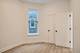 3509 N Sheffield Unit 2, Chicago, IL 60657