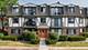102 Steeple Unit B, Buffalo Grove, IL 60089