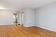 102 Steeple Unit B, Buffalo Grove, IL 60089