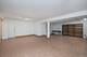 102 Steeple Unit B, Buffalo Grove, IL 60089