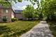 102 Steeple Unit B, Buffalo Grove, IL 60089