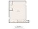 102 Steeple Unit B, Buffalo Grove, IL 60089