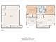 102 Steeple Unit B, Buffalo Grove, IL 60089
