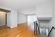 102 Steeple Unit B, Buffalo Grove, IL 60089