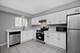 102 Steeple Unit B, Buffalo Grove, IL 60089