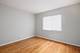 102 Steeple Unit B, Buffalo Grove, IL 60089