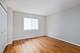 102 Steeple Unit B, Buffalo Grove, IL 60089