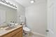 2025 S Indiana Unit 209, Chicago, IL 60616