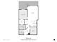 2025 S Indiana Unit 209, Chicago, IL 60616