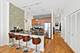 2025 S Indiana Unit 209, Chicago, IL 60616