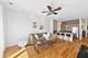 2025 S Indiana Unit 209, Chicago, IL 60616